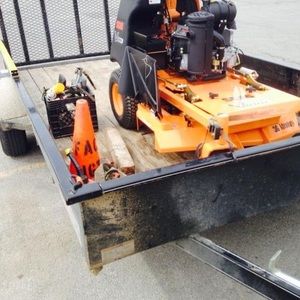 Meet your Posher, Don